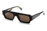 HOWIE POLARISED