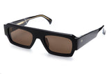 HOWIE LARGE POLARISED