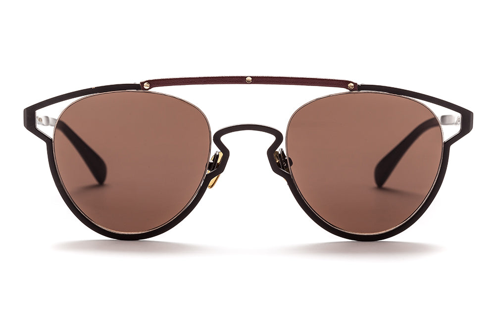 Noj – AM EYEWEAR