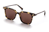 Alder