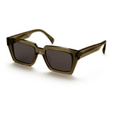LUKIE LARGE POLARISED