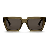 LUKIE LARGE POLARISED