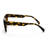 LUKIE LARGE POLARISED