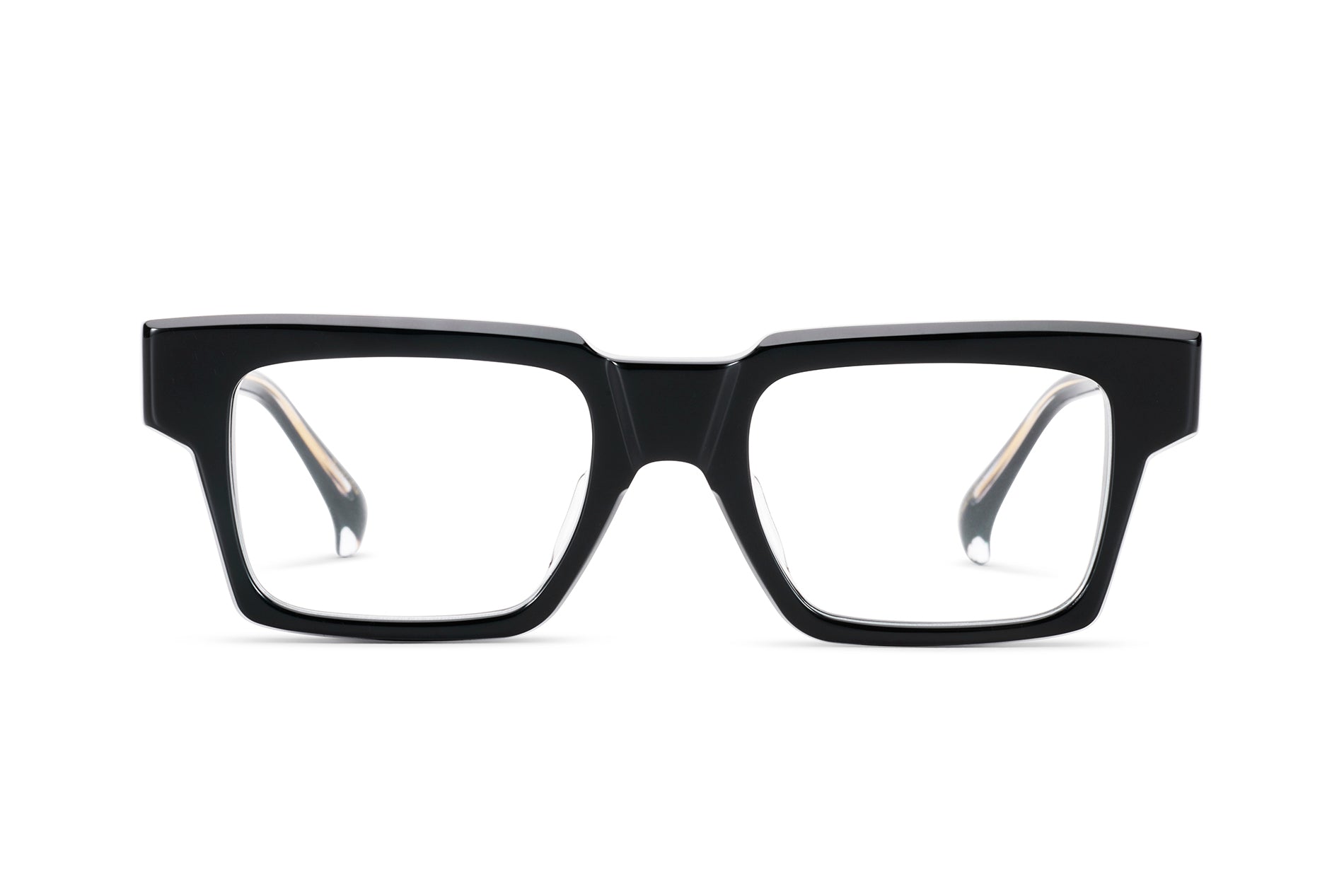captain goggles Exclusive Capt Cosby Sunglasses for Every Occasion