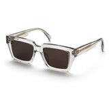 LUKIE POLARISED