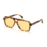 Cox Photochromic