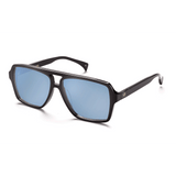 Cox Photochromic