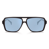Cox Photochromic