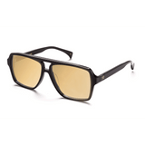 Cox Photochromic