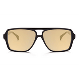 Cox Photochromic