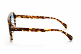 Cox Photochromic
