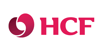 HCF