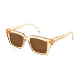 LUKIE POLARISED