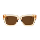 LUKIE POLARISED