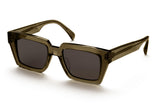 LUKIE POLARISED