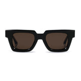 Ming Polarised