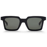 TOMMY LARGE POLARISED