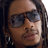 Cox Photochromic