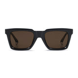 Watson Polarised
