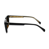 Watson Polarised