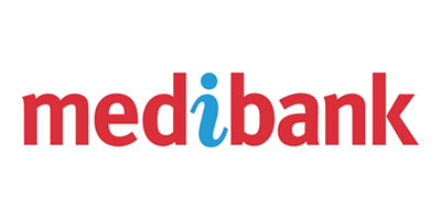 Medibank