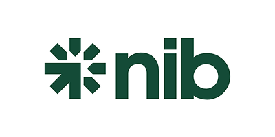 nib