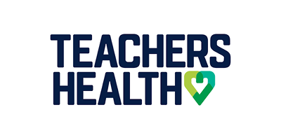Teachers Health