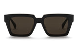 LUKIE LARGE POLARISED