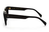 LUKIE LARGE POLARISED