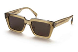 LUKIE LARGE POLARISED