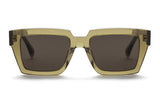 LUKIE LARGE POLARISED