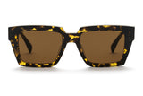 LUKIE LARGE POLARISED