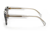 LUKIE POLARISED