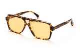 Cox Photochromic