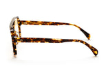 Cox Photochromic