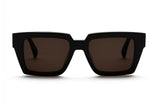 LUKIE POLARISED