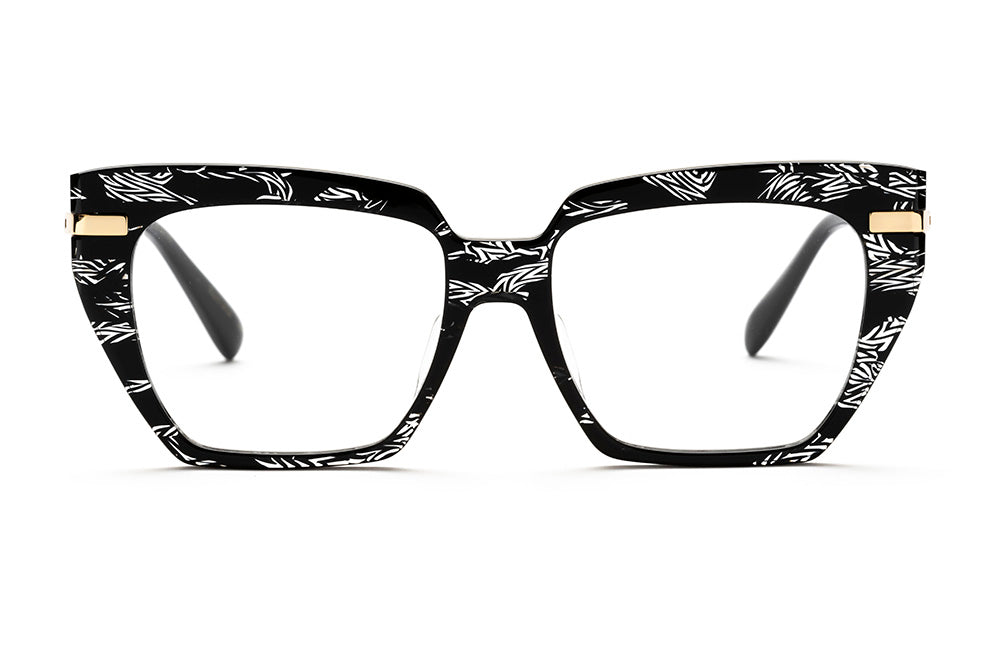 NIGHTINGALE AM EYEWEAR