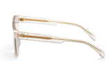 PARKER LTD Edition