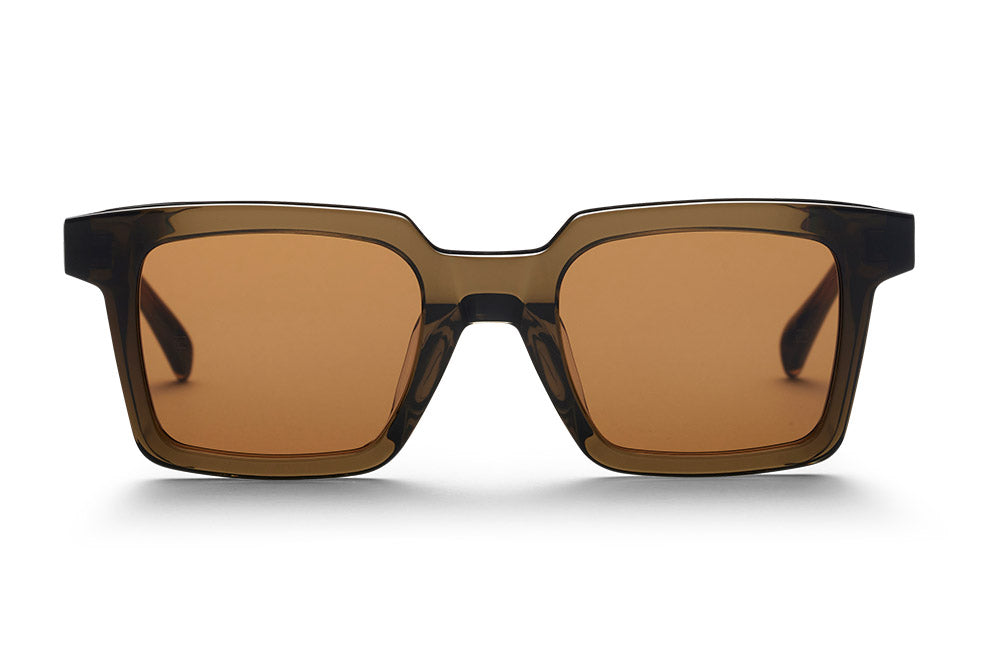 Luxury Tommy Sunglasses for Every Occasion AM EYEWEAR