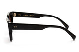 LUKIE POLARISED