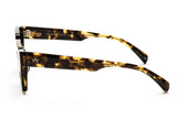 LUKIE POLARISED