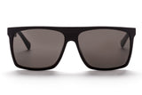COBSEY POLARISED