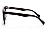 COBSEY POLARISED