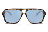 Cox Photochromic