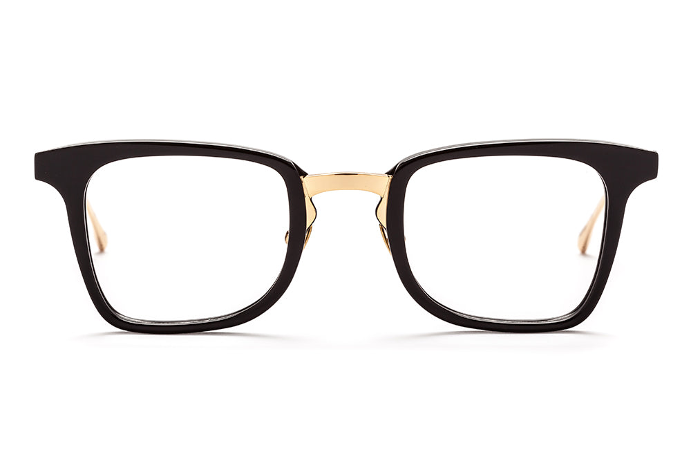 niceness 24aw lemmy パンツ niceness 24aw lemmy LEMMY – NICENESS