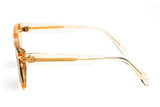 LUKIE POLARISED