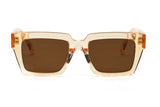 LUKIE POLARISED