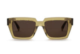 LUKIE POLARISED