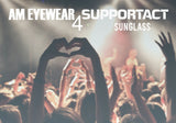 4 Support Act
