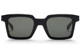 TOMMY LARGE POLARISED